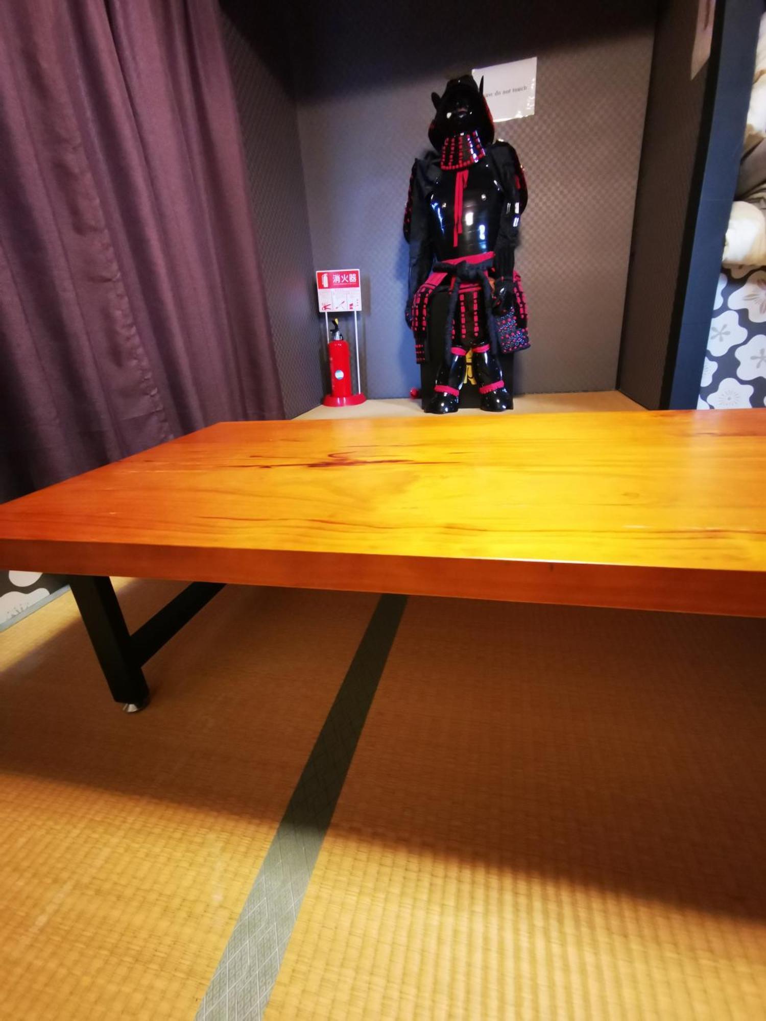 中川西 地下鉄今里駅一戸建 Samurai House Guest House Imazato 難波直通 最大7名 Osaka Exterior photo