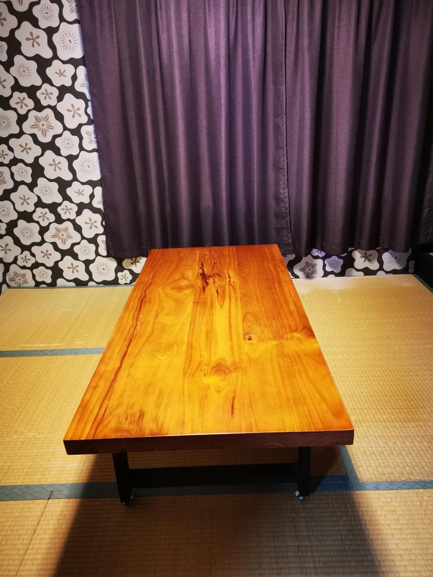 中川西 地下鉄今里駅一戸建 Samurai House Guest House Imazato 難波直通 最大7名 Osaka Exterior photo